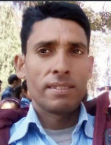 chandraprasadtimalsina