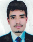 dipesh ghimire